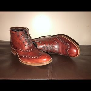 Cole Haan men’s shoes